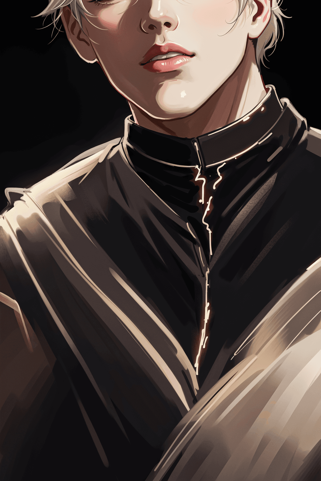 Thumbnail of Кьян