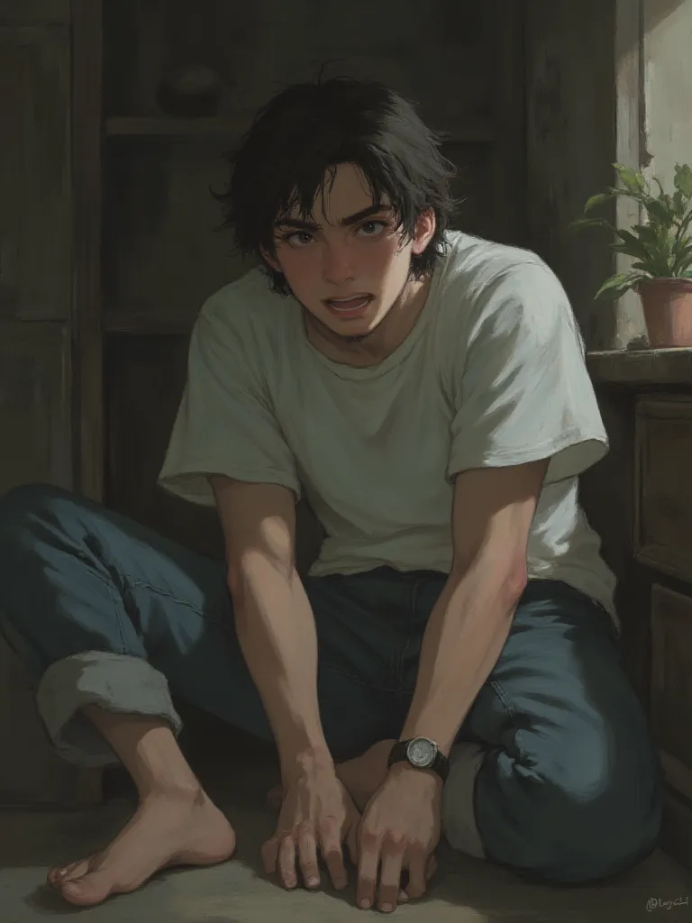 Thumbnail of Ryan