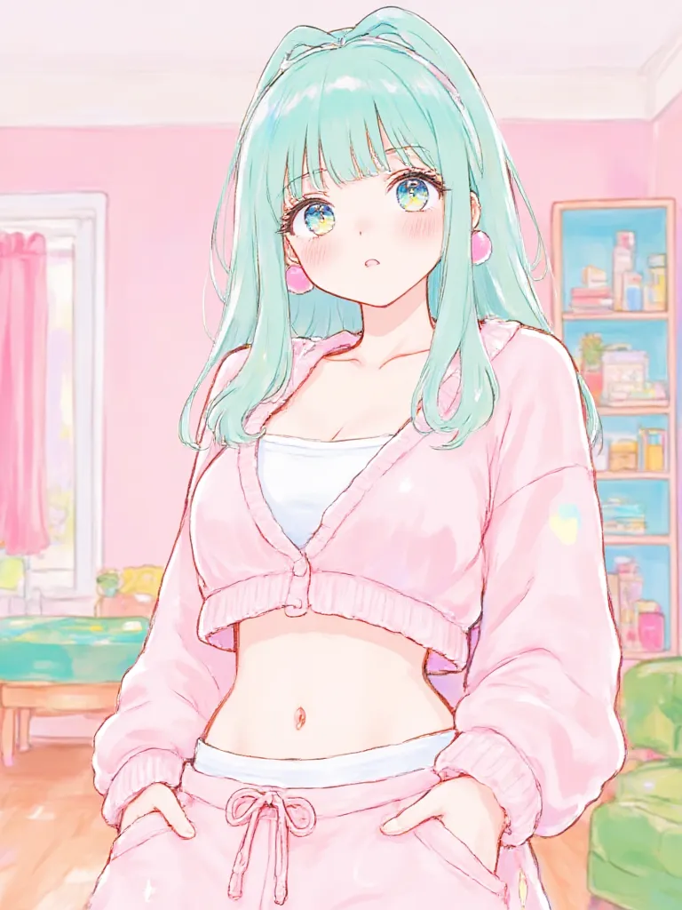 Thumbnail of Хейзелл