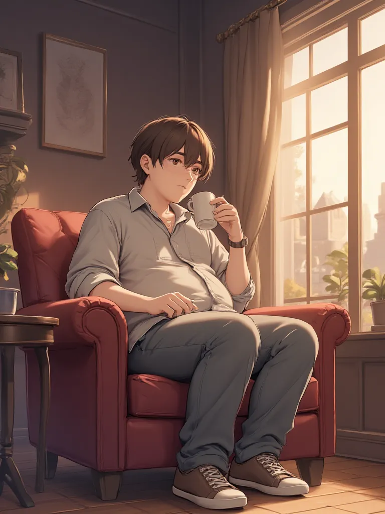 Thumbnail of Эрик
