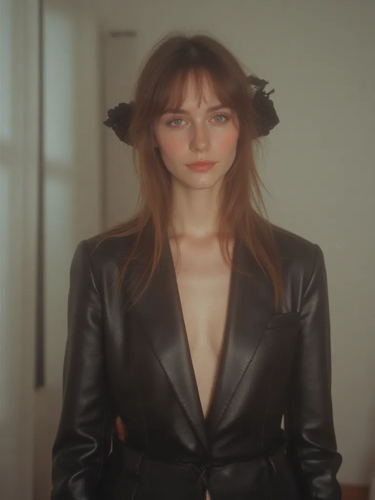 Thumbnail of Нина