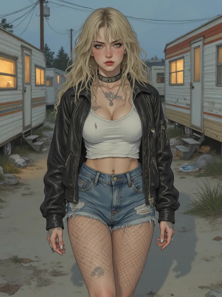 Thumbnail of Тексты Сиськи