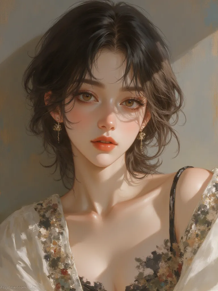 Thumbnail of Цветок