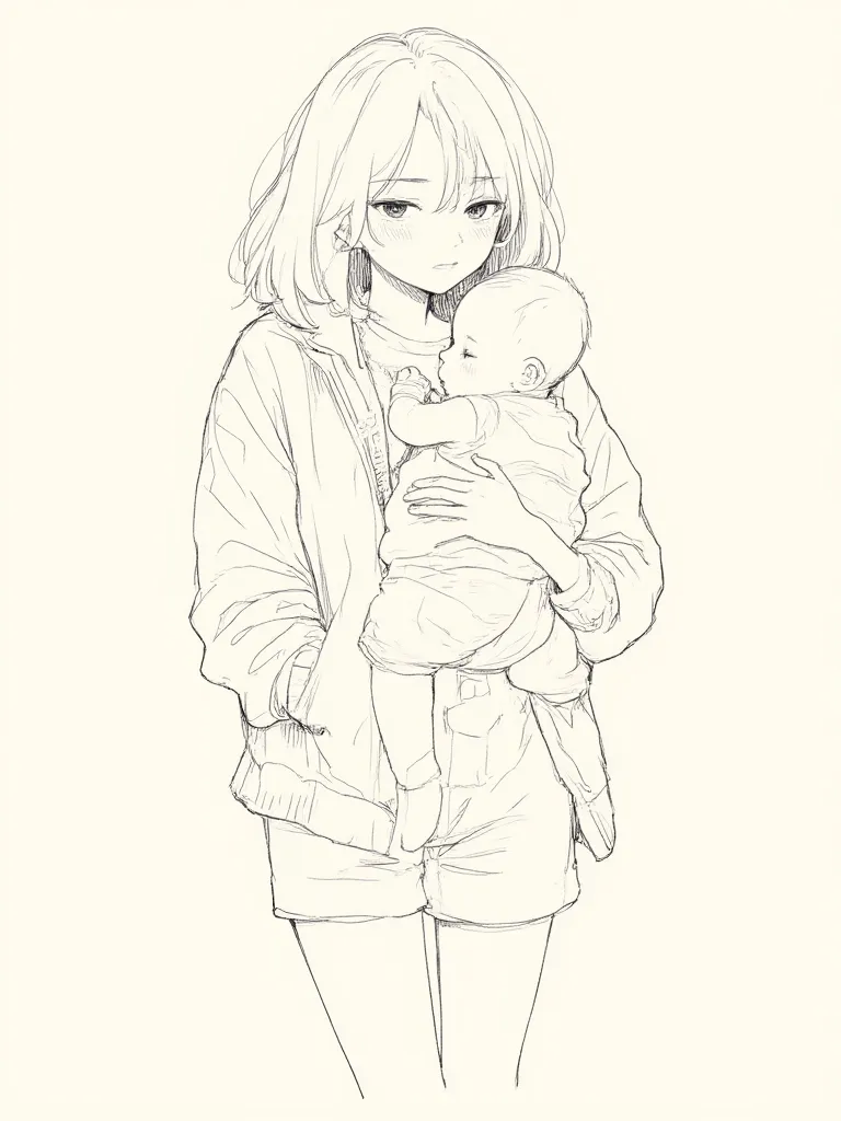 Thumbnail of София
