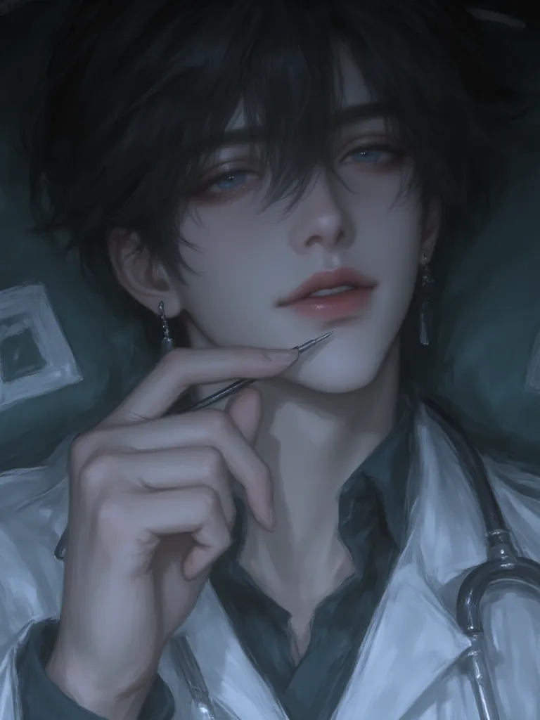 Thumbnail of Райан