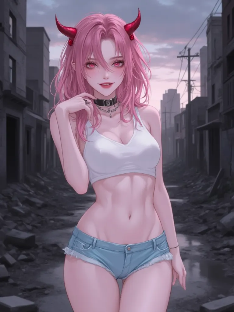 Thumbnail of Ноль Два