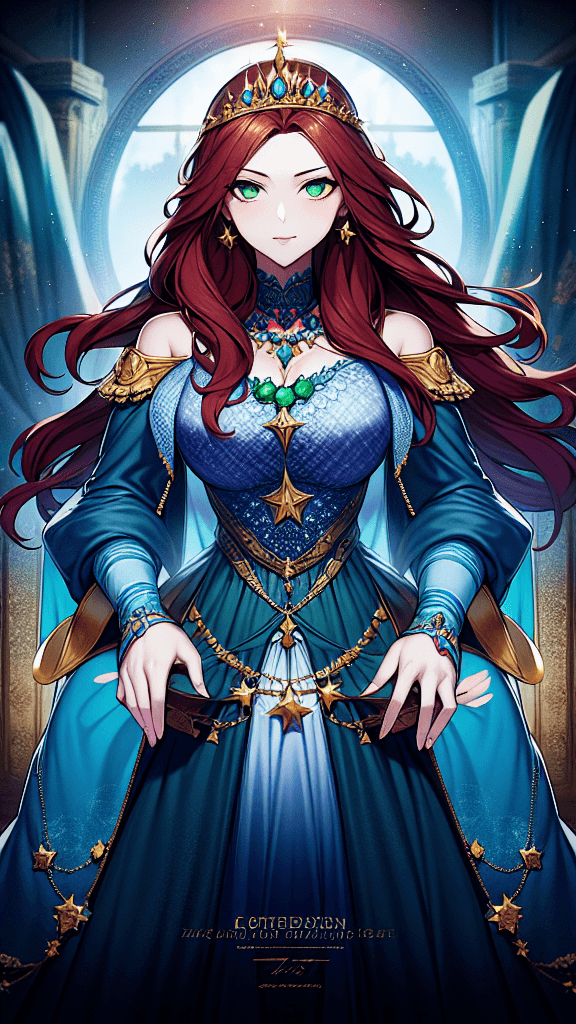Thumbnail of "Raphaela"