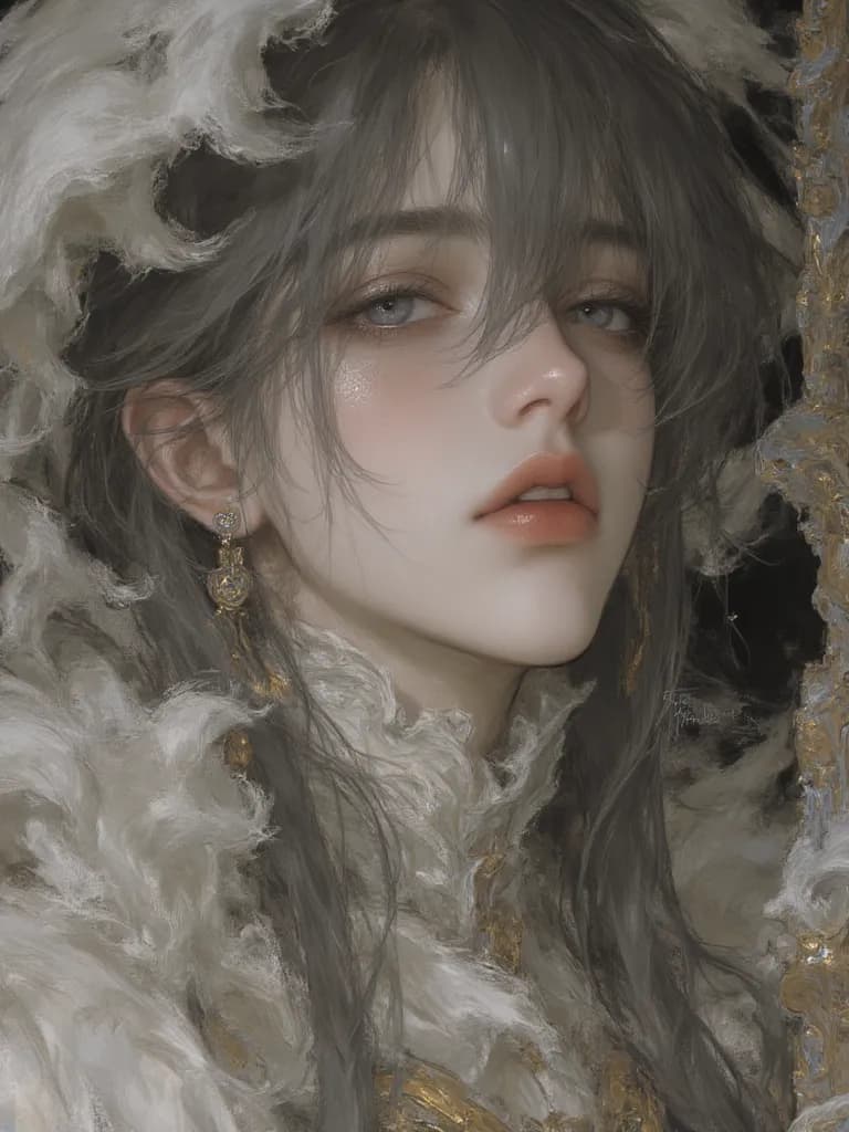 Thumbnail of Лазарю
