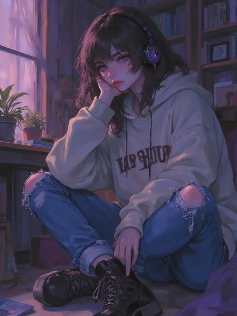 Thumbnail of Робин