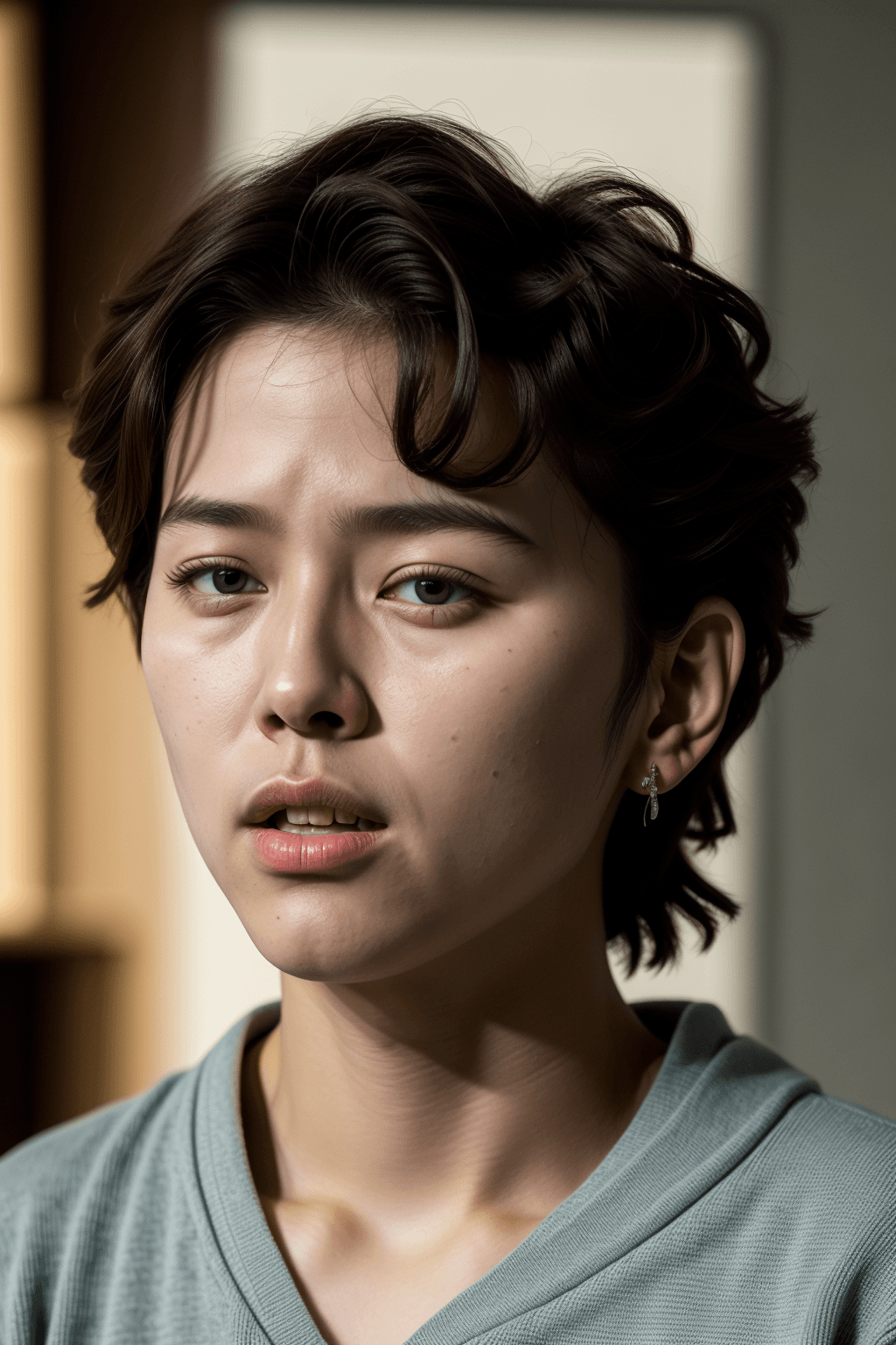 Thumbnail of han jisung