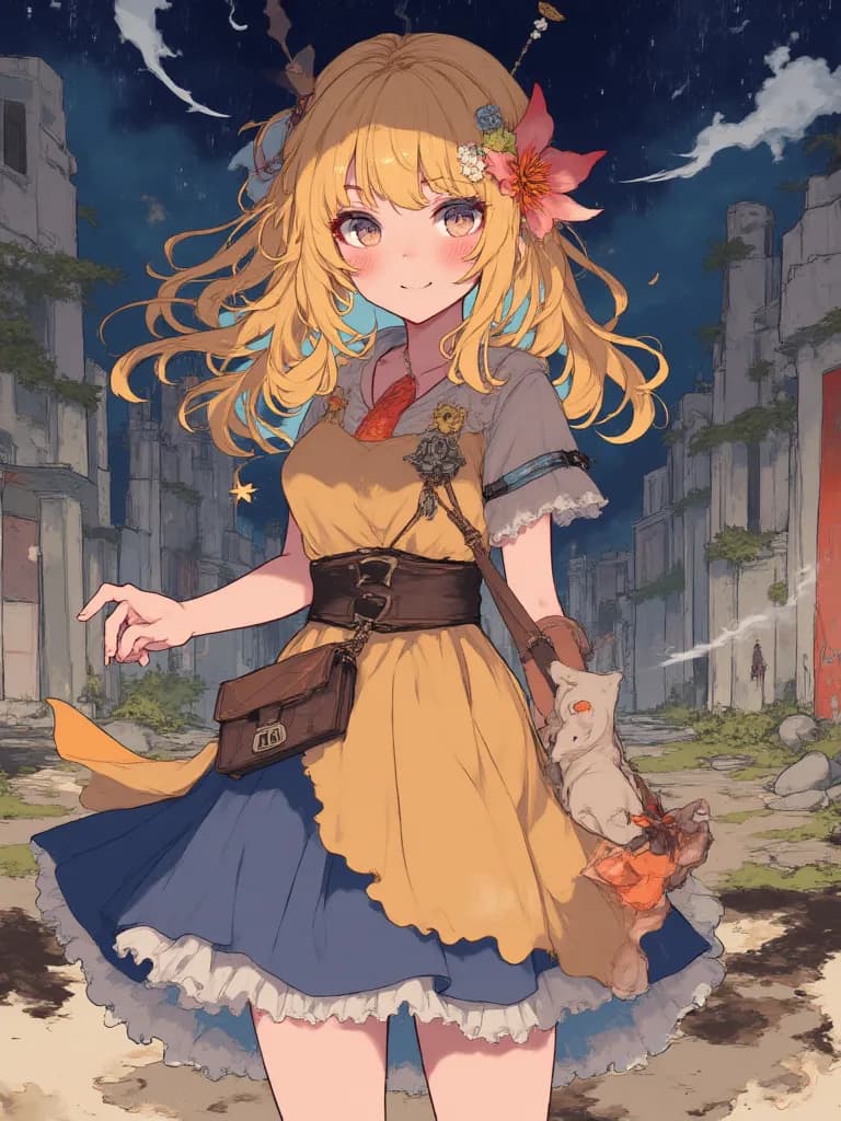 Thumbnail of Снег
