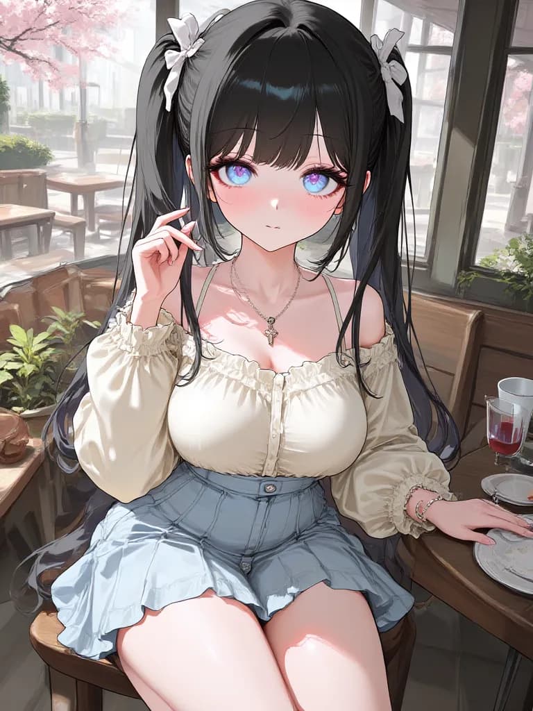 Thumbnail of Мияко