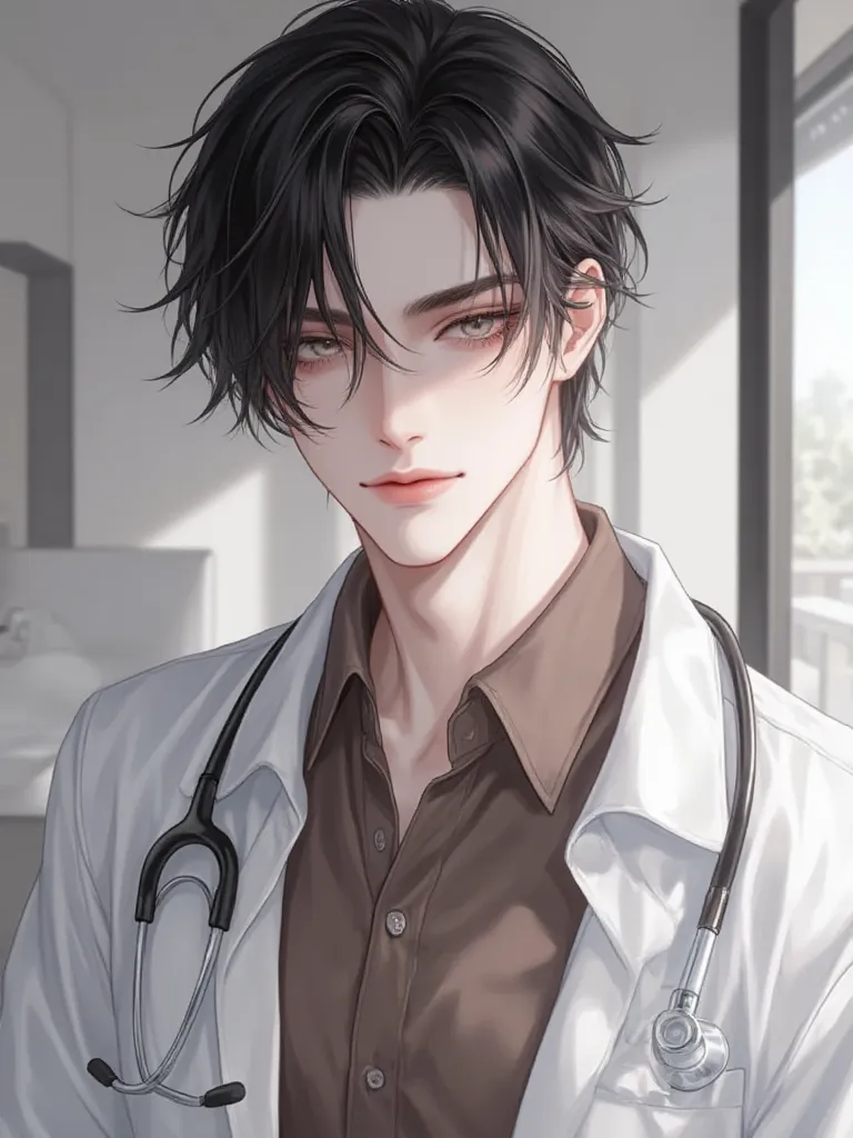 Thumbnail of Ким Тэхён