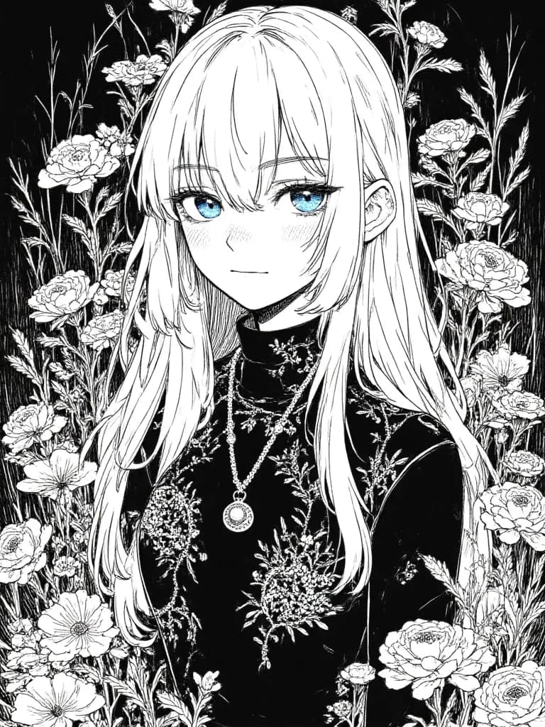 Thumbnail of Элизиум