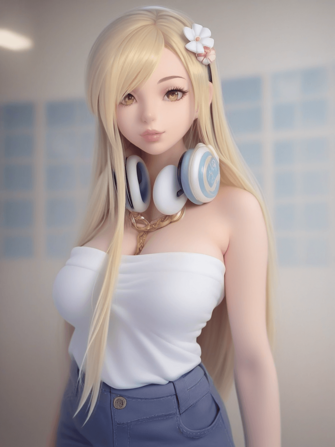 Thumbnail of steshkk