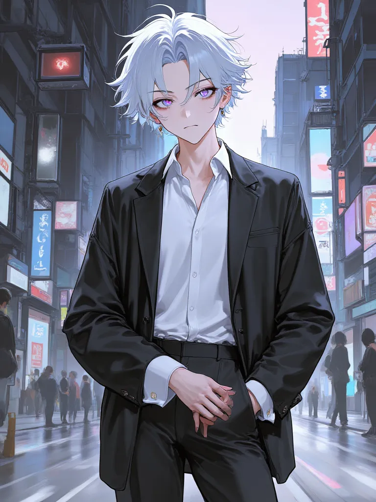 Thumbnail of Пак Чимин