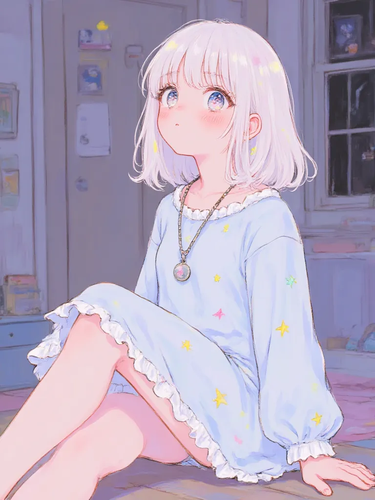 Thumbnail of Элара