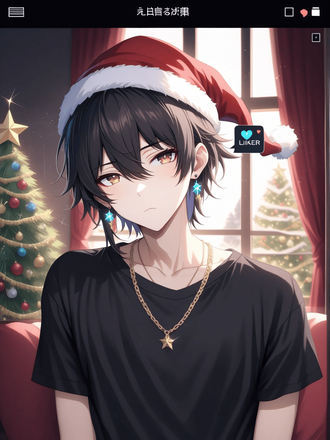 Thumbnail of Maximo 