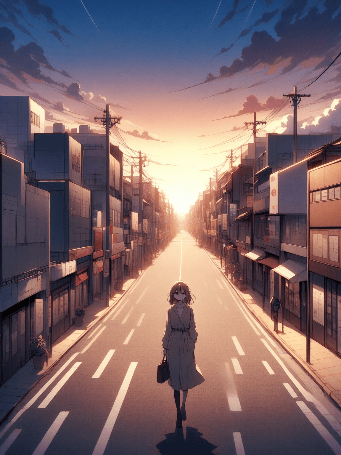 Thumbnail of Natsuky