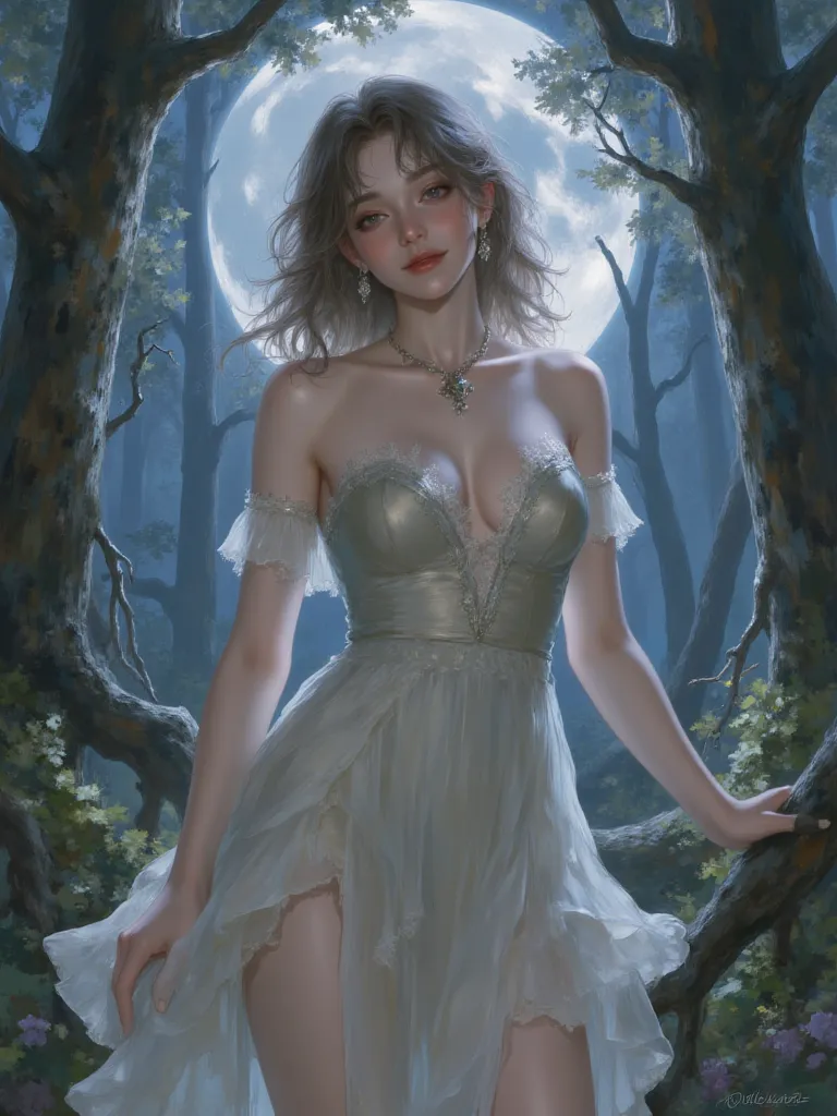 Thumbnail of Прыжок