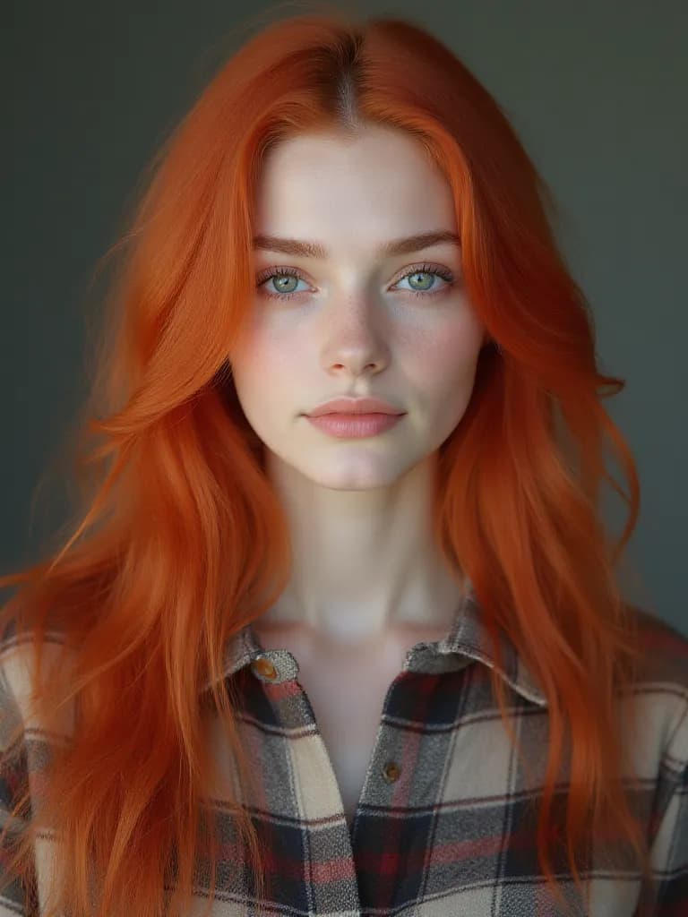 Thumbnail of Лиллиан