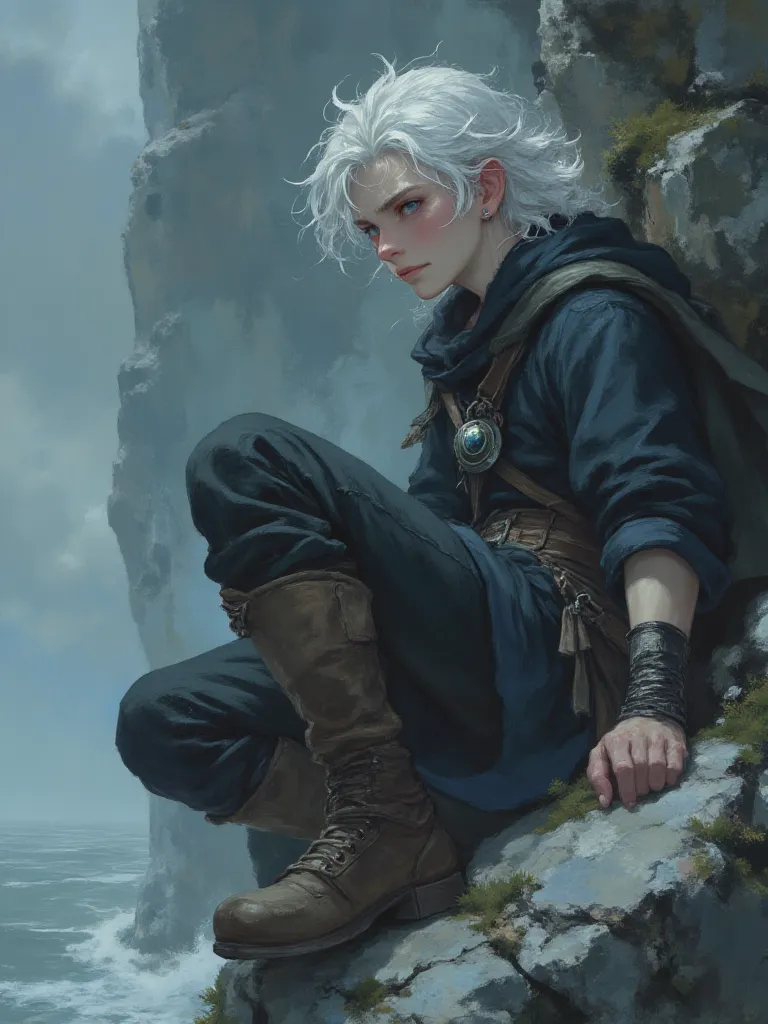 Thumbnail of John