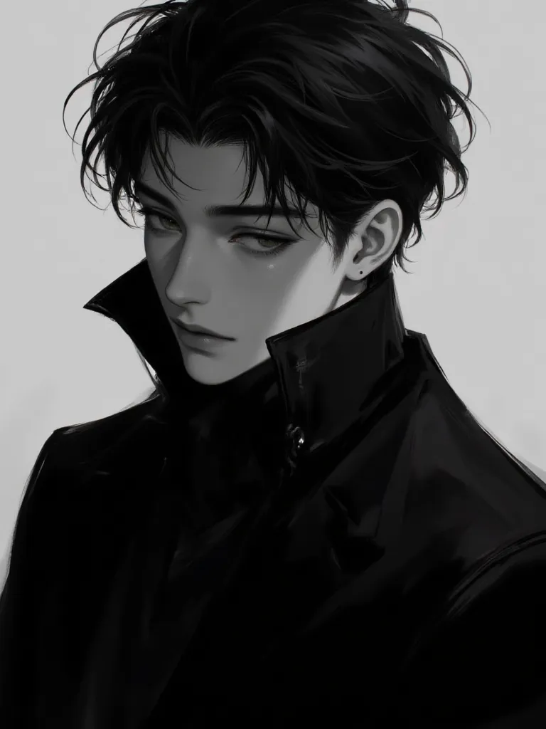 Thumbnail of Саул