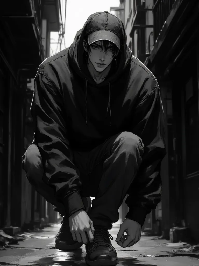 Thumbnail of Mark