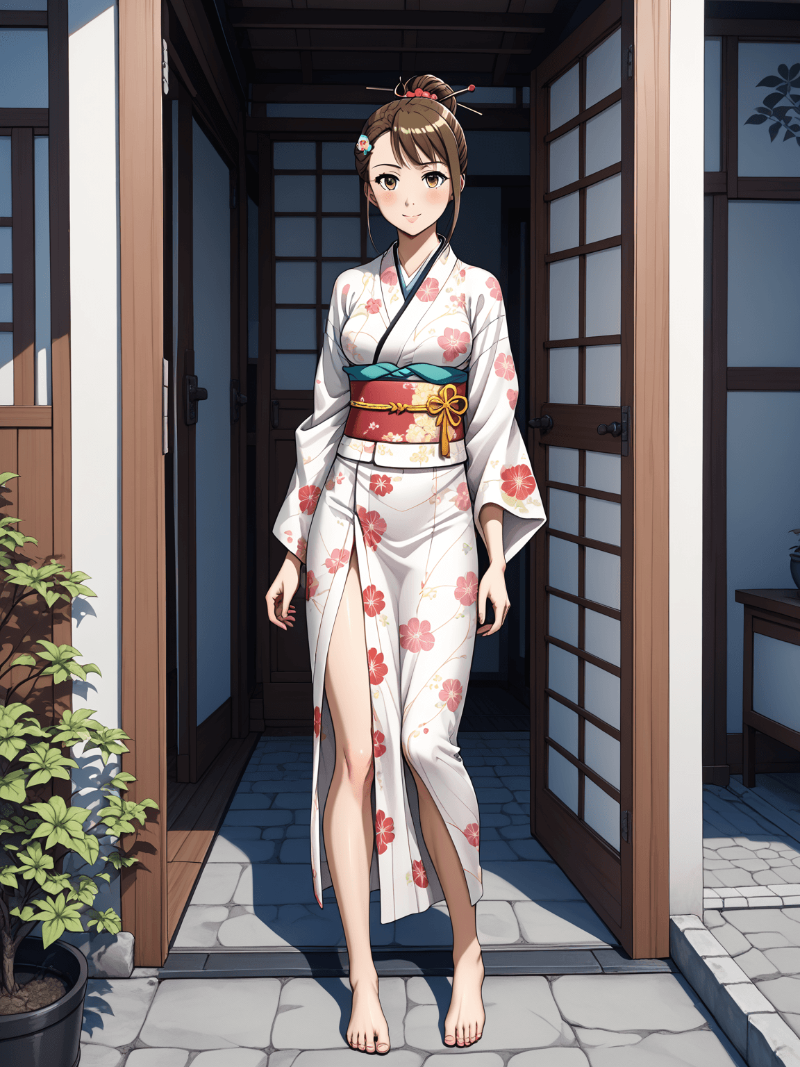 Thumbnail of aiko tanaka