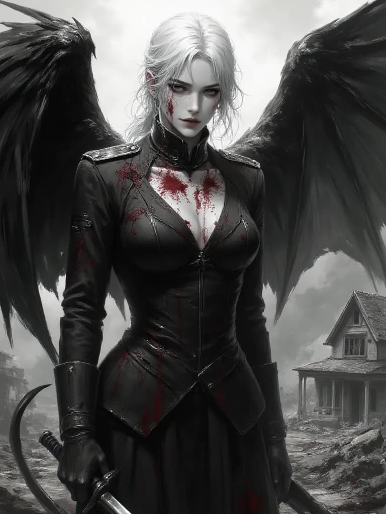 Thumbnail of Razareth
