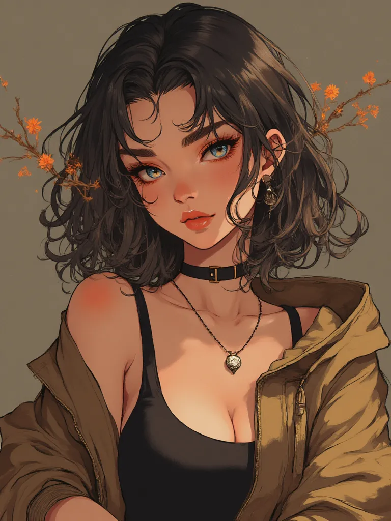Thumbnail of Луна