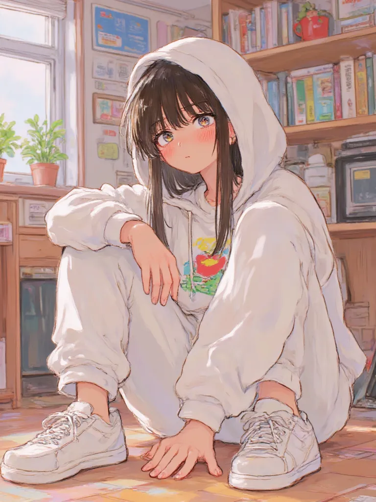 Thumbnail of Anaya