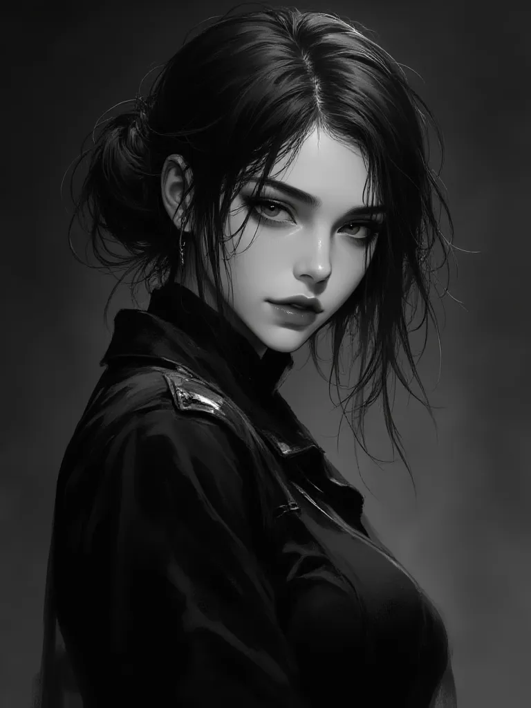 Thumbnail of Селина