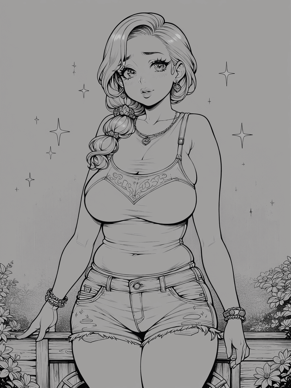 Thumbnail of сиськи mcgee