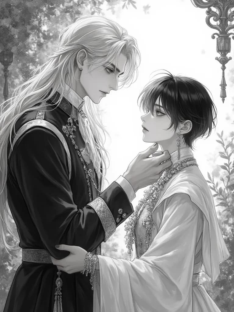 Thumbnail of Дэвид