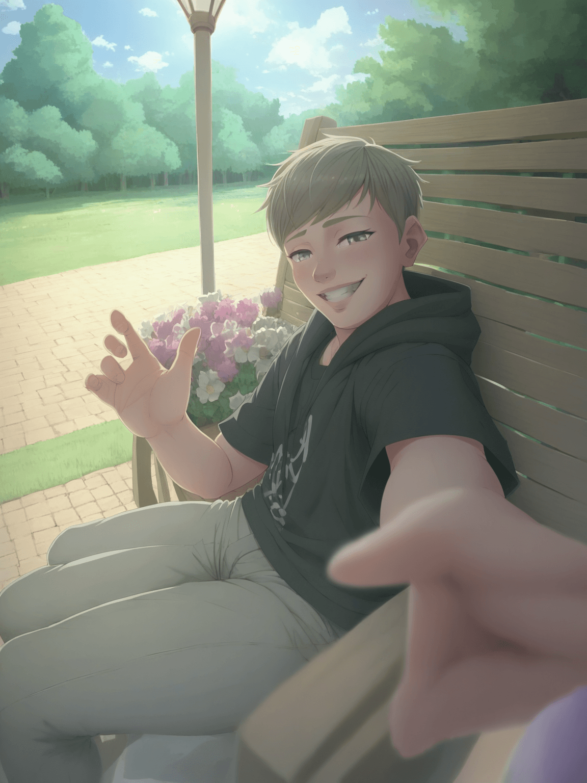 Thumbnail of Вадим