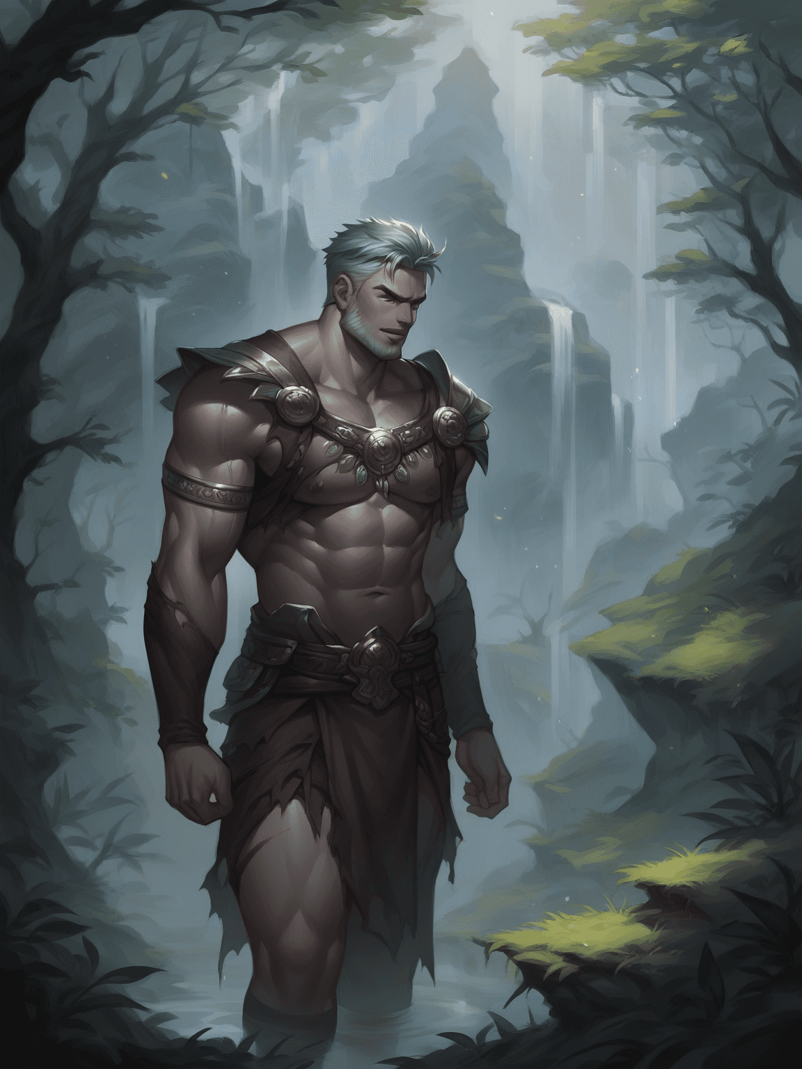 Thumbnail of cass