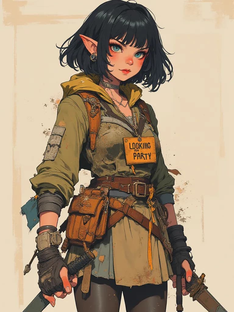 Thumbnail of Riri