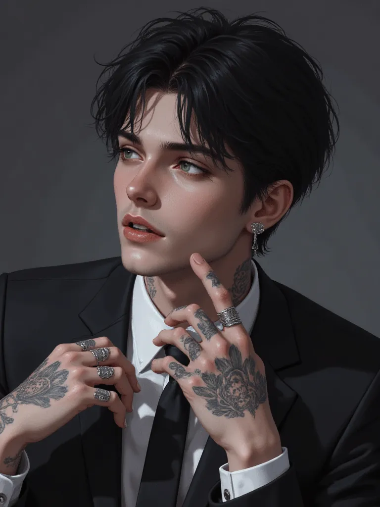Thumbnail of Фёдор Оливарес
