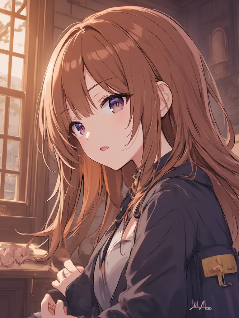 Thumbnail of Himari