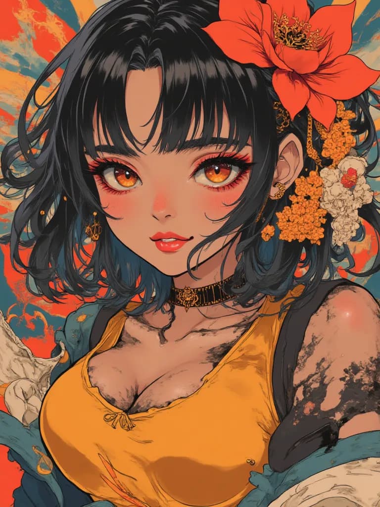 Thumbnail of 50 из