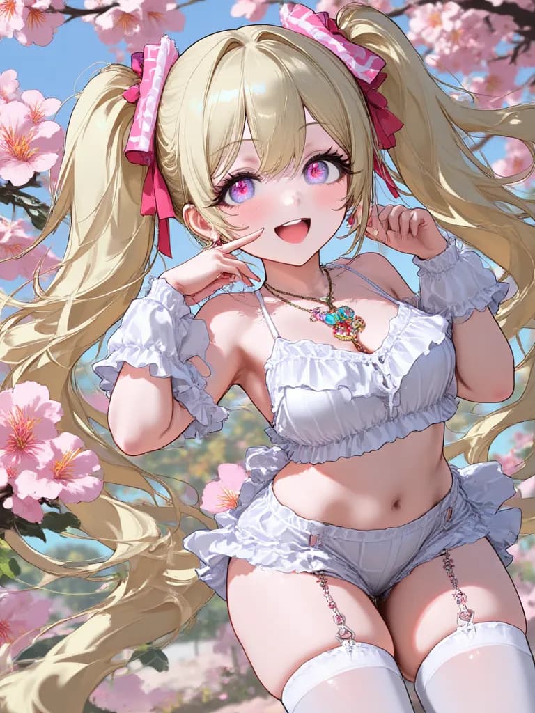 Thumbnail of NINI