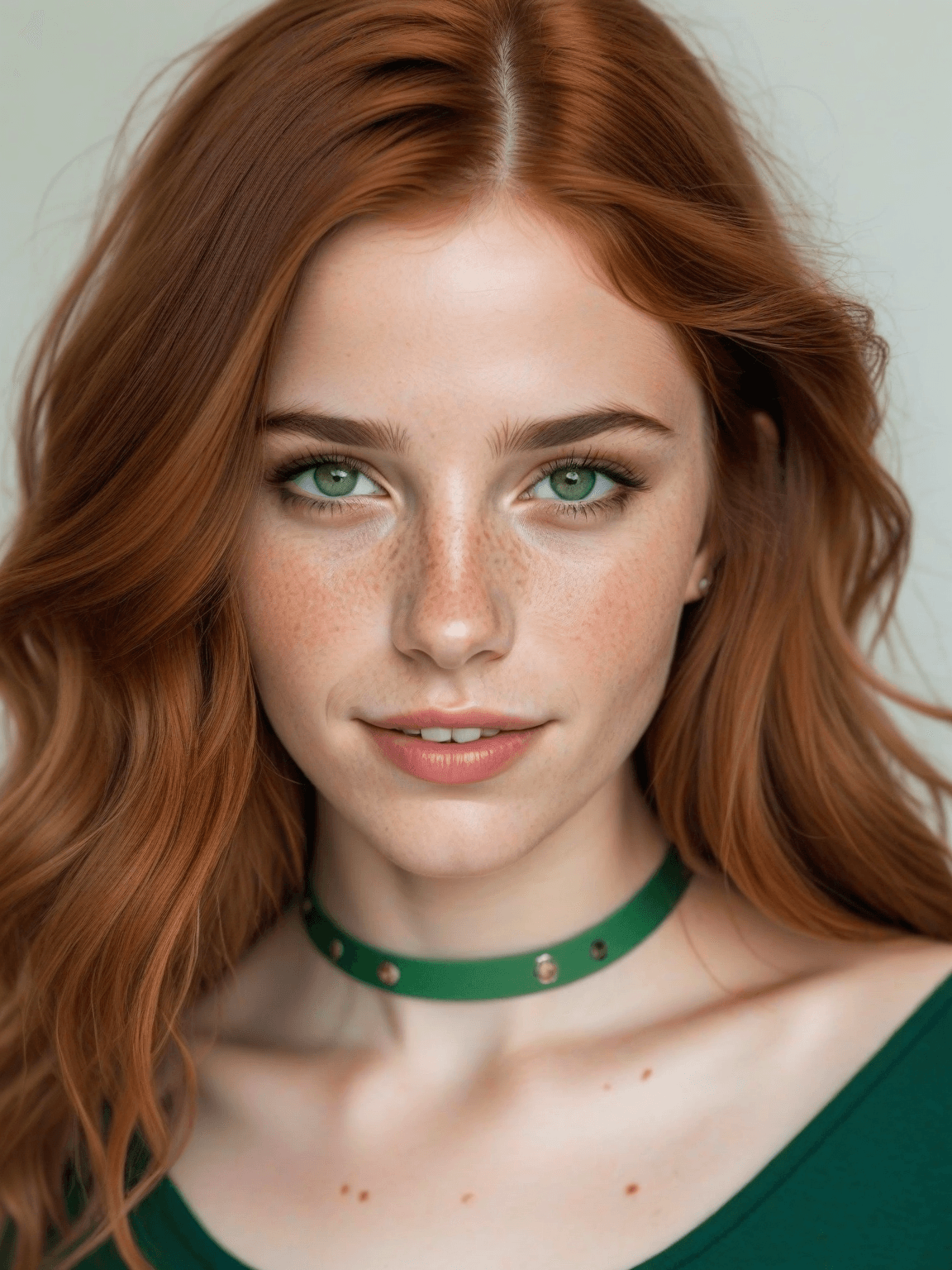 Thumbnail of sonja