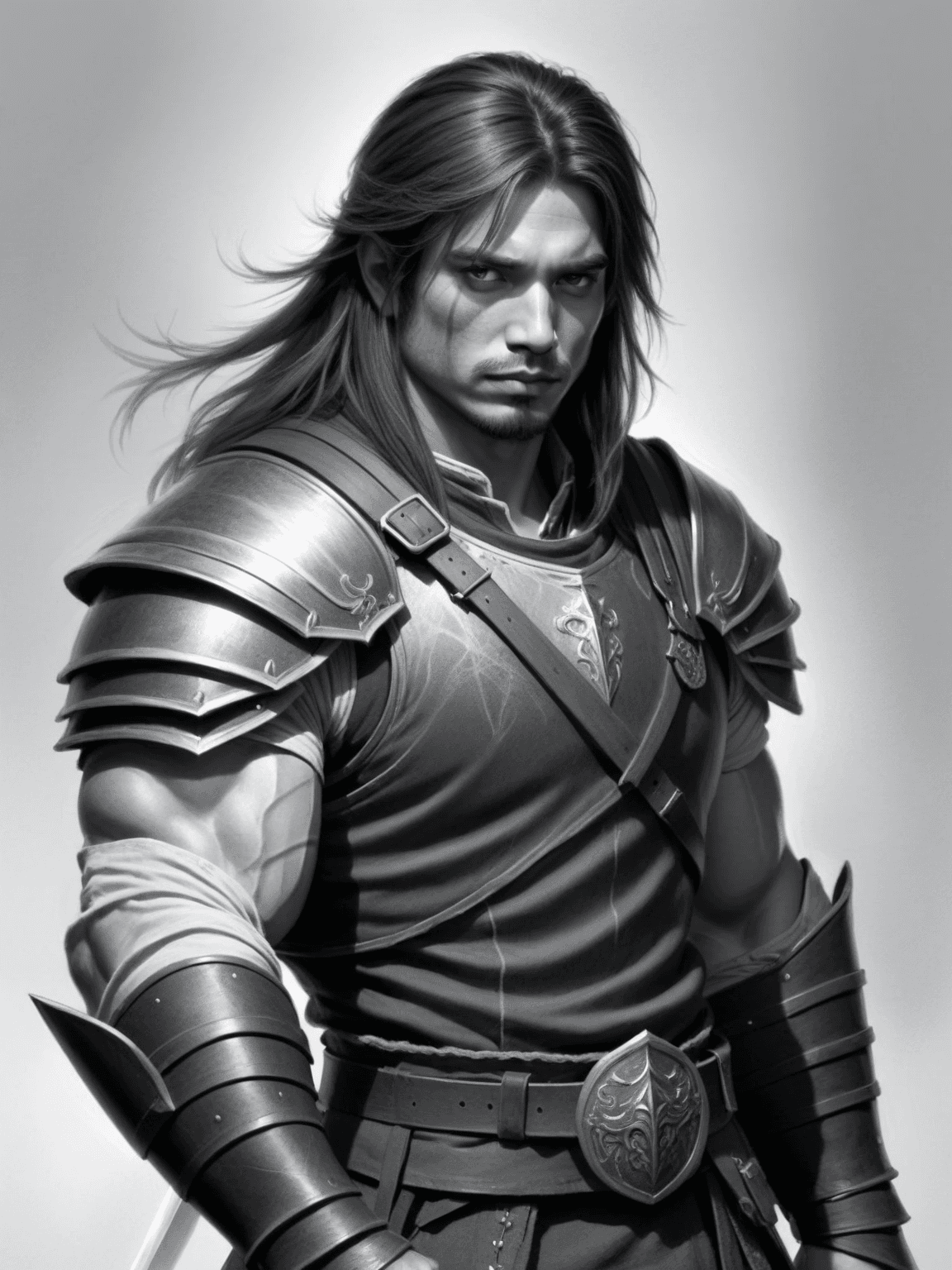 Thumbnail of Elias Thorne