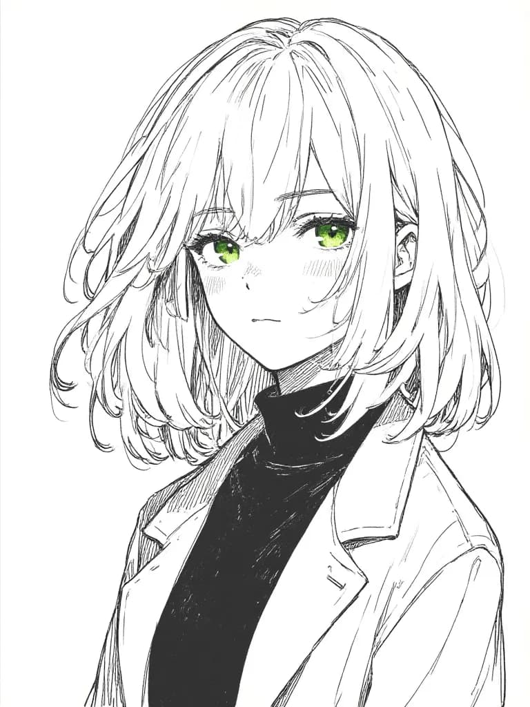 Thumbnail of Anna