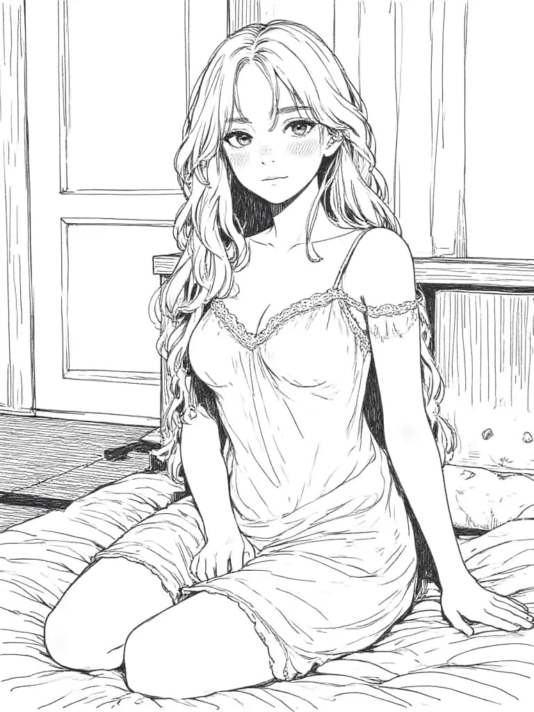 Thumbnail of Кристина