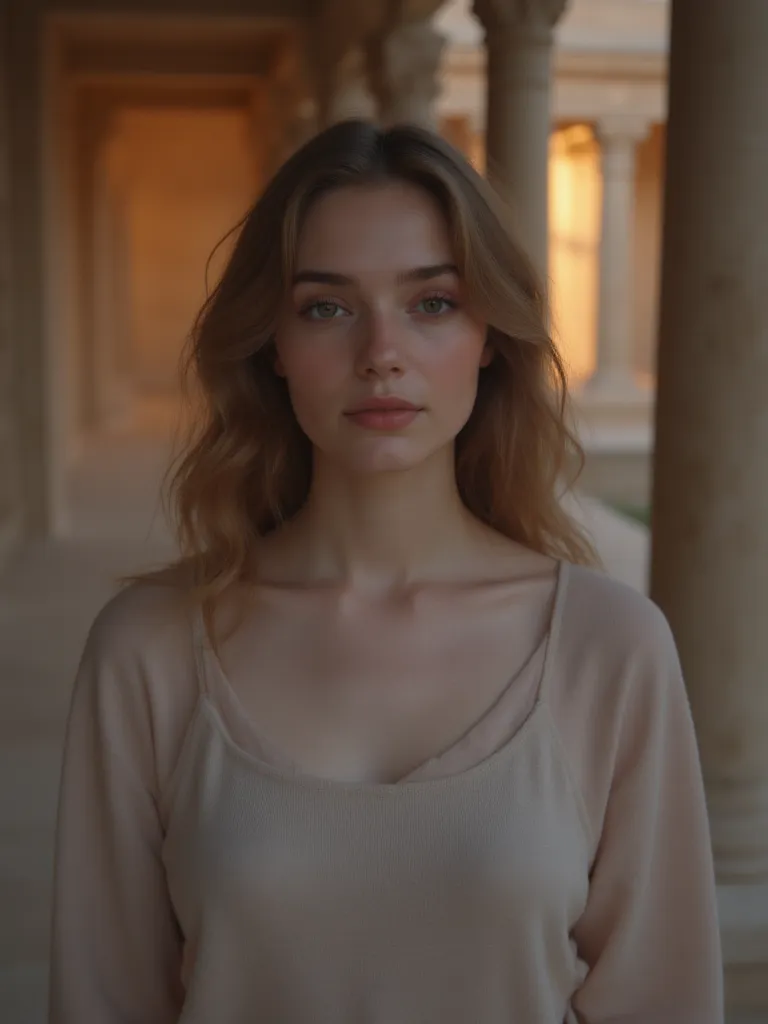 Thumbnail of ТАТИ