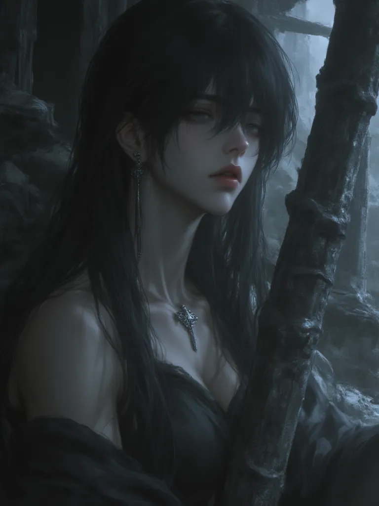 Thumbnail of Ева