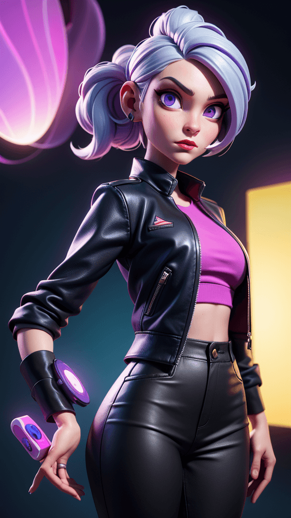 Thumbnail of "Agent X"