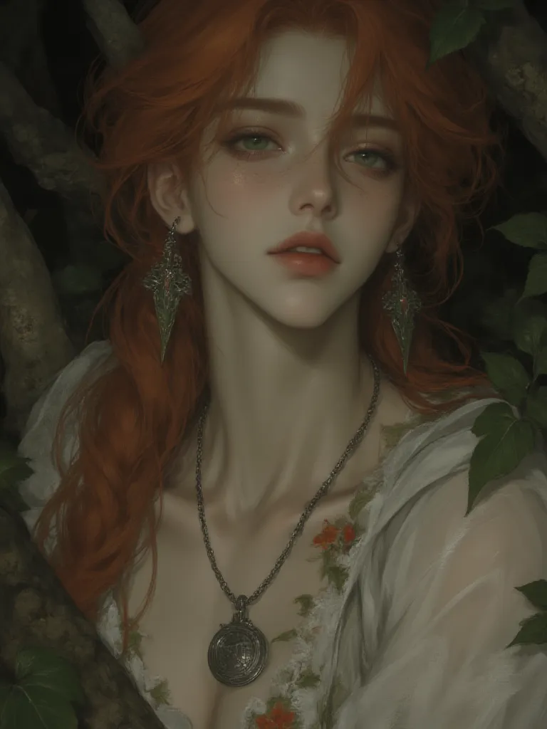 Thumbnail of Элара Луглайт